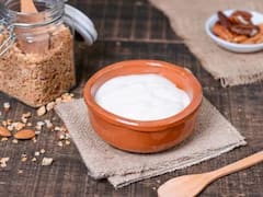 Curd Benefits: દહીં સાથે આ 6 ફૂડનું ભૂલથી પણ ન કરશો સેવન, નહિતો થશે સ્વાસ્થ્યને ભારે નુકસાન