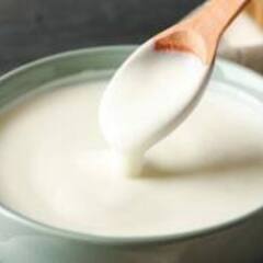 Health Tips : এই খাবারগুলির সঙ্গে খাবেন না দই, ক্ষতি হতে পারে স্বাস্থ্যের !