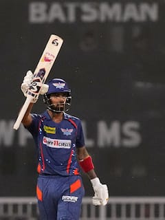 LSG vs GT: KL Rahul ने तोड़ा विराट कोहली का रिकॉर्ड, बने सबसे तेज 7000 रन बनाने वाले भारतीय खिलाड़ी