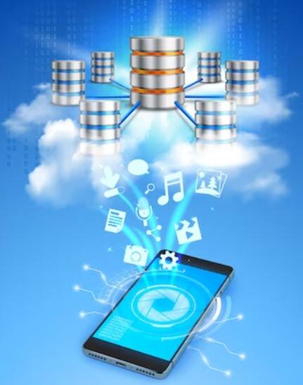 ਐਂਡਰਾਇਡ ਸਮਾਰਟਫੋਨ ਦੇ ਸਟੋਰੇਜ ਵਿਕਲਪ 'ਤੇ ਜਾ ਕੇ ਵੱਖ-ਵੱਖ ਸ਼੍ਰੇਣੀਆਂ ਦੀਆਂ ਸਾਰੀਆਂ ਅਣਚਾਹੇ ਫਾਈਲਾਂ, ਗੀਤ, ਵੀਡੀਓ ਆਦਿ ਨੂੰ ਡਿਲੀਟ ਕਰੋ। ਇਸ ਨਾਲ ਸਮਾਰਟਫੋਨ ਦੀ ਕਾਫੀ ਸਟੋਰੇਜ ਖਾਲੀ ਹੋ ਜਾਵੇਗੀ ਕਿਉਂਕਿ ਗਾਣੇ ਅਤੇ ਵੀਡੀਓ ਫੋਨ 'ਚ ਜ਼ਿਆਦਾ ਜਗ੍ਹਾ ਲੈਂਦੇ ਹਨ।