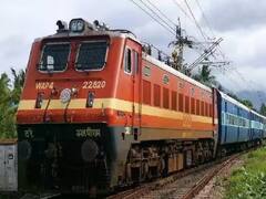 Indian Railway: ਭਾਰਤ ਦਾ ਸਭ ਤੋਂ ਲੰਬਾ ਰੇਲ ਮਾਰਗ, ਰਾਹ 'ਚ ਆਉਂਦੇ 9 ਸੂਬਿਆਂ ਦੇ 59 ਰੇਲਵੇ ਸਟੇਸ਼ਨ, ਵੇਖੋ ਤਸਵੀਰਾਂ...