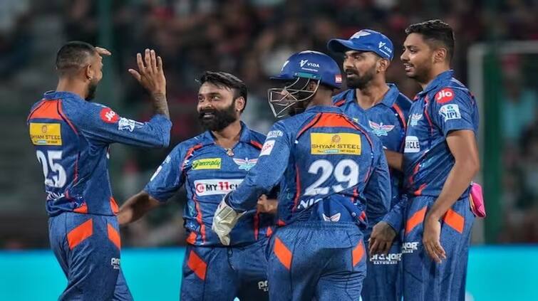 ipl-2023-amit-mishra-become-third-highest-wicket-taker-in-ipl-equals-lasith-malinga-lsg-vs-gt Amit Mishra: ਅਮਿਤ ਮਿਸ਼ਰਾ IPL ਇਤਿਹਾਸ ਦੇ ਤੀਜੇ ਸਭ ਤੋਂ ਕਾਮਯਾਬ ਗੇਂਦਬਾਜ਼ ਬਣੇ, ਲਸਿਤ ਮਲਿੰਗਾ ਦੀ ਕੀਤੀ ਬਰਾਬਰੀ