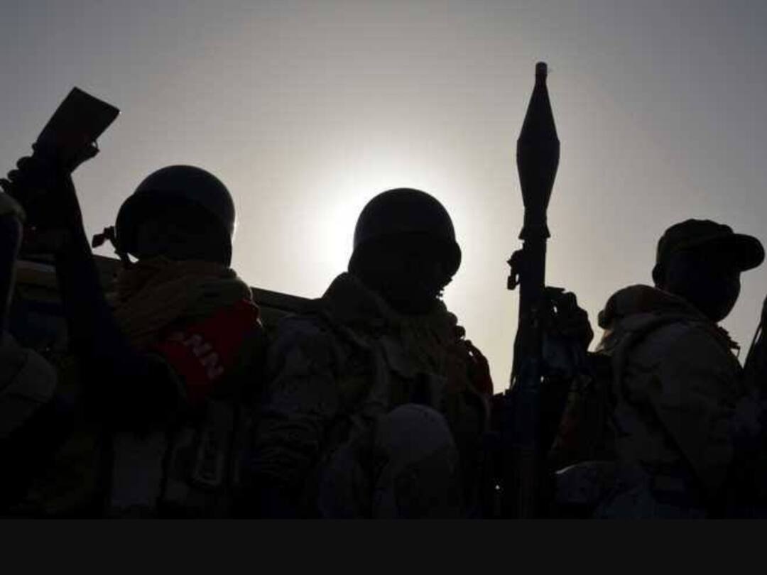 Atiq ahmed Murder: ஆதிக் அகமது சுட்டுக்கொலை; இந்தியா மீது தாக்குதல் நடத்தப்படும் - பகிரங்க மிரட்டல் விடுத்த அல்கொய்தா