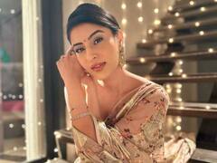 Anupamaa: अनुज-अनुपमा की प्रॉपर्टी हथियाने वाली ‘बरखा’ रियल लाइफ में हैं करोड़ों की मालकिन, जानें कितनी है कुल संपत्ति