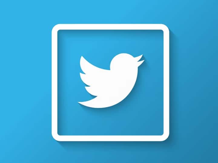 Twitter block ANI twitter account Twitter block ANI twitter account: ਟਵਿੱਟਰ ਨੇ ANI ਦਾ ਅਕਾਊਂਟ ਕੀਤਾ ਲੌਕ
