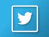 Twitter: জনপ্রিয়তা কমছে ট্যুইটারের ব্লু-টিক সাবস্ক্রিপশনের? ব্যাপক হারে পরিষেবা বাতিল করছেন ইউজাররা