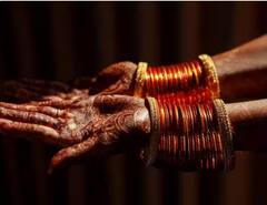 ਜੇਕਰ ਤੁਹਾਨੂੰ ਵੀ ਇਹ ਪਰੇਸ਼ਾਨੀ ਹੈ ਤਾਂ ਕਦੇ ਨਾ ਪਾਓ ਸੋਨਾ! ਸਿਹਤ ਲਈ ਨਹੀਂ ਰਹੇਗਾ ਠੀਕ