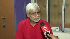 ২০ বছর পর ঘর ওয়াপসি? সিপিএমে ফিরছেন দুলাল বন্দ্যোপাধ্যায়?
