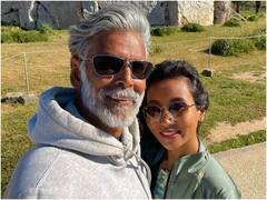 ऐज फैक्टर के सवालों से कैसे निपटते हैं मिलिंद और अंकिता, जानकर आपको भी आ जाएगी हंसी