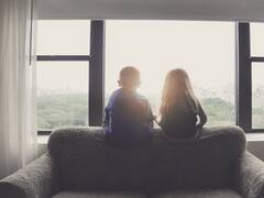 Woman Speaks About Her Struggles Of Being The Eldest Daughter In Family, Netizens Say 'We Feel You'