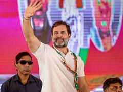 कर्नाटक चुनाव 2023: राहुल गांधी रविवार से दो दिन के कर्नाटक दौरे पर, जानें क्या है कार्यक्रम?
