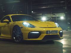 Junior NTR Car Collection: 'RRR' फेम जूनियर एनटीआर का कार कलेक्शन देखेंगे, तो दंग रह जायेंगे!