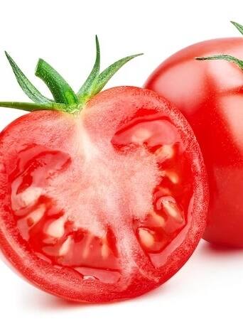 टमाटर के बीज पेट में जाते ही करते हैं ये नुकसान