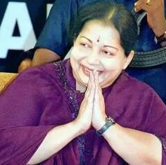 अम्मा जयललिता के अफेयर के चर्चा से आज भी अनजान हैं लोग, इस वजह से जीवन भर अकेली रह गयी थी थलाईवी