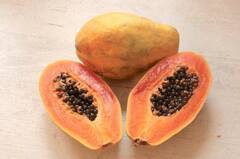 ਪੱਕਿਆ ਹੋਇਆ ਅਤੇ ਮਿੱਠਾ ਪਪੀਤਾ ਖਰੀਦਣਾ ਚਾਹੁੰਦੇ ਹੋ ਤਾਂ ਦੁਕਾਨ 'ਤੇ ਹੀ ਚੈੱਕ ਕਰ ਲਓ ਇਹ ਚੀਜ਼ਾਂ