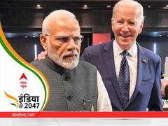 आखिर 2024 क्यों होगा भारत-अमेरिका संबंध के लिए बड़ा साल, बाइडेन की पहली नई दिल्ली यात्रा से है संबंध