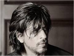 'कौन कमबख्त बर्दाश्त करने के लिए पीता है' इस सीन के लिए शाहरुख ने हकीकत में पी थी शराब