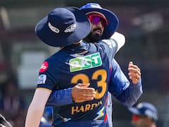 IPL 2023: LSG Captain KL Rahul Surpasses Rahul Dravid In Elite List