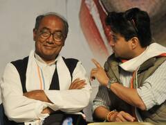 'अगले जन्म पाकिस्तान में पैदा हों दिग्विजय सिंह...', सिंधिया से लड़ाई के बाद शुरू हुई जबानी जंग