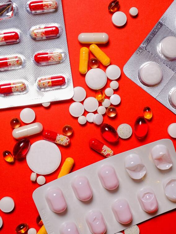 एक्सपायरी डेट के बाद दवा खाने से क्या होगा?