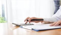 Income Tax : ਰਿਟਰਨ ਭਰਨ ਤੋਂ ਪਹਿਲਾਂ ਜਾਣੋ ਇਹ ਉਪਾਅ, ਖਰਚਿਆਂ 'ਤੇ ਵੀ ਬਚੇਗਾ ਇਨਕਮ ਟੈਕਸ