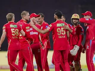 CSK vs PBKS, Match Highlights: திக்..திக்..தோனி ஸ்டைல்.. சென்னையை வீழ்த்தி பஞ்சாப் அணி த்ரில் வெற்றி