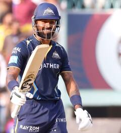 IPL 2023: রাহুলের লড়াই ম্লান করে শেষ ওভারে নায়ক মোহিত শর্মা