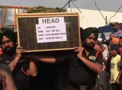 Poonch Terror Attack: ਨਮ ਹੋਈਆਂ ਅੱਖਾਂ, ਪੁੰਛ ਸ਼ਹੀਦਾਂ ਦੀ ਅੰਤਿਮ ਯਾਤਰਾ 'ਚ ਗੂੰਜੇ 'ਭਾਰਤ ਮਾਤਾ ਕੀ ਜੈ' ਦੇ ਨਾਅਰੇ, ਵੇਖੋ ਤਸਵੀਰਾਂ