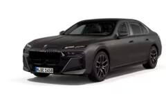 Junior NTR Car Collection: 'RRR' ਫੇਮ ਜੂਨੀਅਰ ਐਨਟੀਆਰ ਦਾ ਕਾਰ ਕਲੈਕਸ਼ਨ ਦੇਖੋਗੇ, ਤਾਂ ਹੋ ਜਾਓਗੇ ਹੈਰਾਨ