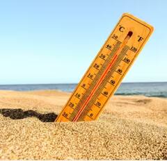 Heat Wave ਕੀ ਹੈ? ਕਿਸ ਤਾਪਮਾਨ ਨੂੰ ਹੀਟ ਵੇਵ ਕਿਹਾ ਜਾਵੇਗਾ? ਜਾਣੋ ਇਸ ਬਾਰੇ