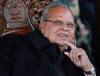 Satya Pal Malik CBI Summons: सत्यपाल मलिक मामले में नया मोड़! मलिक बोले- 'मैं नहीं जाऊंगा सीबीआई खुद आएगी मेरे घर'