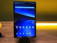 Best Tablets: 20 हजार के बजट में ऑफिस और बच्चों की पढ़ाई के लिए ये हैं बढ़िया टेबलेट