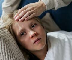 कोरोना नहीं, अमेरिका में अब इस वायरस ने मचाया तांडव, सरकार बोली- 19 हजार से ज्यादा हुईं मौतें