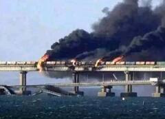 हफ्ते भर की जंग में तबाह हो गया सूडान, 400 लोगों की मौत, हजारों लोग बेघर, संघर्ष अब भी जारी