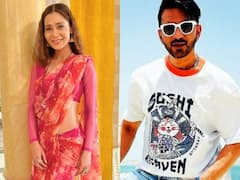 2 महीने बाद ही सारा खान ने अपने पति को दे दिया था तलाक, ये थी वजह