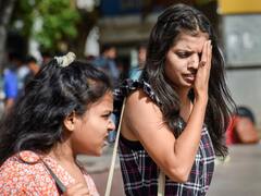 दिल्ली वालों को अगले 5 दिनों तक गर्मी से राहत, जानें क्या है IMD का अपडेट 