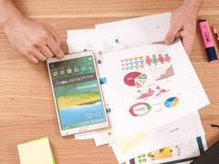 Best Tablets: 20 हजार के बजट में ऑफिस और बच्चों की पढ़ाई के लिए ये हैं बढ़िया टेबलेट