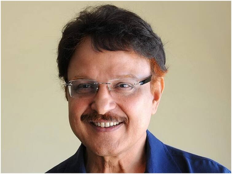 Sarath Babu Hospitalized Know Senior Actor latest health update Sarath Babu Hospitalized : ఆస్పత్రిలో సీనియర్ నటుడు శరత్ బాబు - ఆందోళనగా ఆరోగ్య పరిస్థితి!