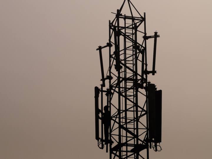 Arunachal Pradesh: 336 सीमावर्ती गावों में शुरू होगी 4G मोबाइल सेवा, 254 टावर चालू, कानून मंत्री बोले- 70 हजार लोगों को होगा फायदा