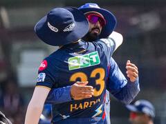 IPL 2023: KL Rahul Breaks Virat Kohli's Long-Standing Record, Attains Massive Milestone