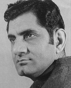 Celebs Who Left Army: ਏ.ਆਰ. ਰਹਿਮਾਨ 'ਤੇ ਸਾਉਥ ਸਟਾਰ ਮੋਹਨ ਲਾਲ ਸਣੇ ਕਰਨਲ ਅਤੇ ਮੇਜਰ ਰਹਿ ਚੁੱਕੇ ਇਹ ਸਿਤਾਰੇ, ਦੇਖੋ ਲਿਸਟ