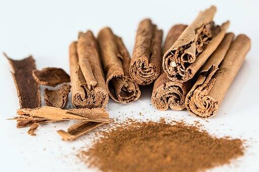 health-benefits-of-cinnamon-check-out-the-benefits-of-cinnamon-in-tamil