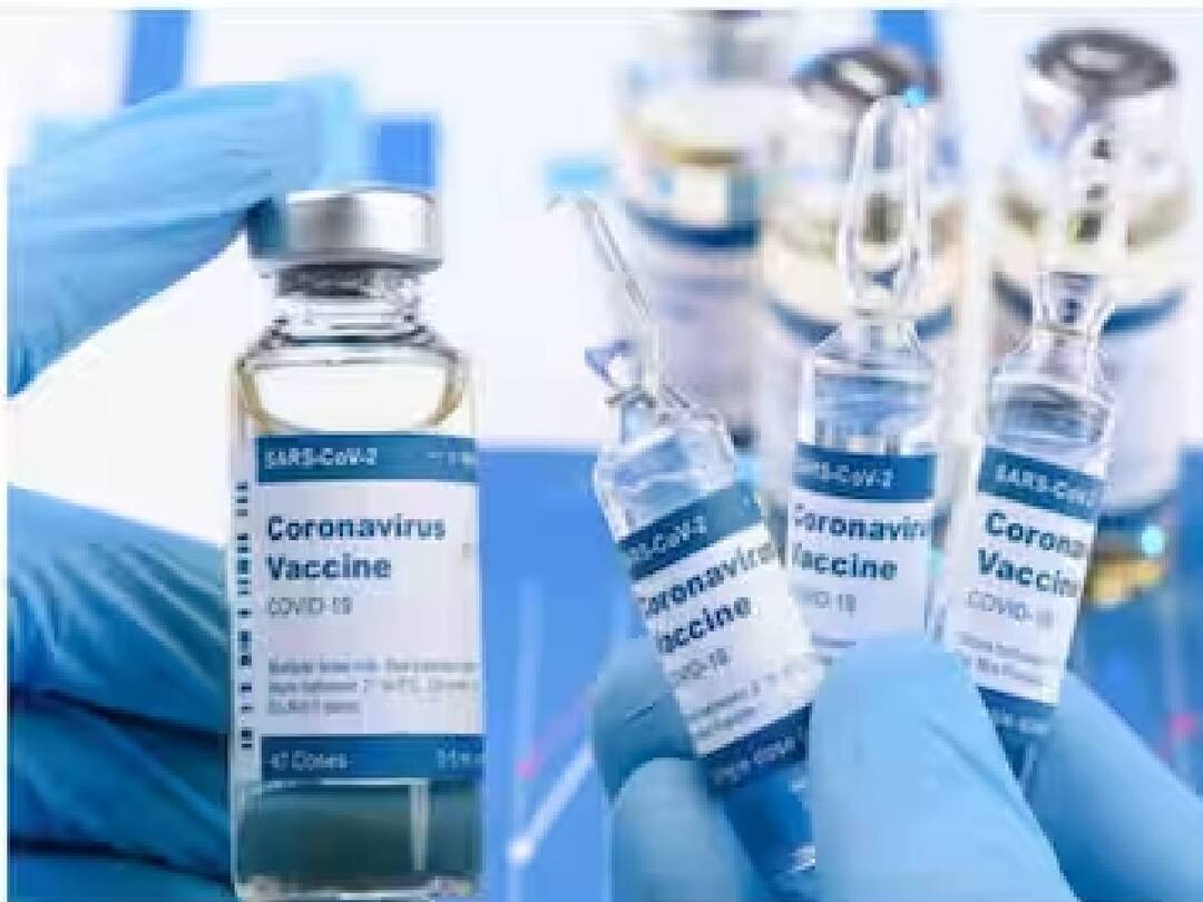 India Corona Spike: ஒரே நாளில் 12 ஆயிரத்தை கடந்த தினசரி கொரோனா..! இந்தியாவில் பாதிப்பு நிலவரம் என்ன?