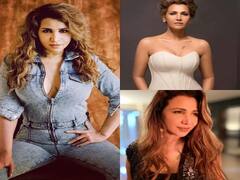 लाल दुपट्टे वाली एक्ट्रेस अब जी रही हैं ऐसी जिंदगी, रातों-रात छोड़ दी थी एक्टिंग