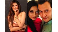 ਪਲਕ ਤਿਵਾਰੀ ਦੀ ਫਿਲਮ 'KBKJ' ਦੇਖ ਸੌਤੇਲੇ ਪਿਤਾ ਅਭਿਨਵ ਕੋਹਲੀ ਦਾ ਝਲਕਿਆ ਪਿਆਰ, ਭੁੱਲੇ ਸਾਰੇ ਵਿਵਾਦ