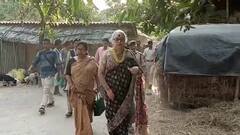 পাশে থাকার আশ্বাস! কাল কালিয়াগঞ্জ যাচ্ছে জাতীয় শিশু অধিকার সুরক্ষা কমিশনের প্রতিনিধি দল