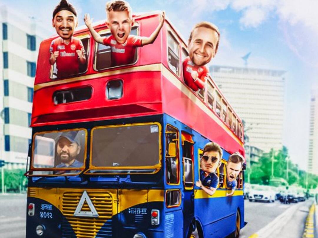 IPL 2023: MI vs PBKS Preview, Head To Head Records and Predictable Playing XI MI vs PBKS Preview: కింగ్స్‌పై పంజా విసిరేందుకు ముంబై ఇండియన్స్ రెడీ - మరోసారి ధావన్ లేకుండానే పంజాబ్!