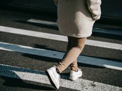 हफ्ते में इतने कदम चलने से कम हो जाता है मौत का जोखिम! पढ़िए स्टडी में क्या दावा किया गया