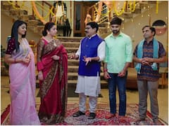 విక్రమ్ ఆశ అడియాస అయిపోయిందే- వెళ్ళిపోయిన ప్రేమ్, కంటతడి పెట్టించిన తల్లీకొడుకులు