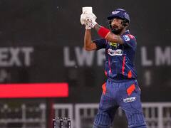 IPL 2023: KL Rahul Breaks Virat Kohli's Long-Standing Record, Attains Massive Milestone